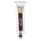 Invigorating Facial Mask (for Stressed/tired Skin) - 75ml/2.5oz