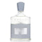 Aventus Cologne Eau De Parfum Spray - 100ml/3.3oz