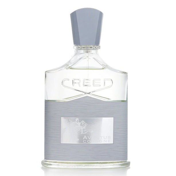 Aventus Cologne Eau De Parfum Spray - 100ml/3.3oz