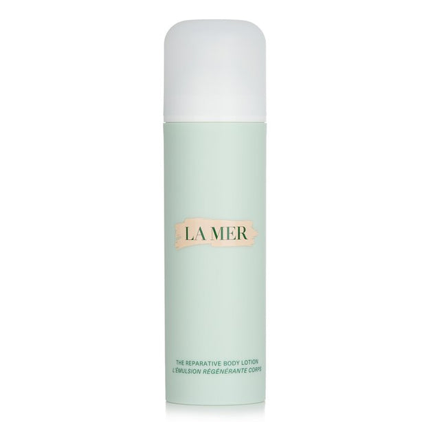The Reparative Body Lotion - 160ml/5.3oz