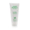 Rolling Cream Peel With Aha - For All Skin Types - 73ml/2.5oz