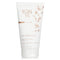 Solar Care Lait Apres-soleil - Soothing, Comforting After-sun Milk (for Face & Body) - 150ml/5.26oz