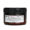 Natural Tech Elevating Clay Supercleanser - 120g/4.23oz