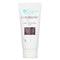 Rose Conditioner (for Dry Damaged Hair) - 200ml/6.76oz