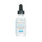 Hydrating B5 - Moisture Enhancing Fluid - 30ml/1oz