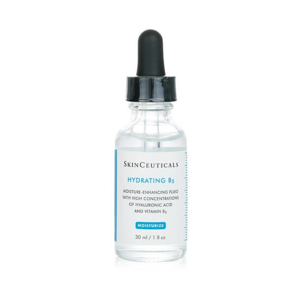 Hydrating B5 - Moisture Enhancing Fluid - 30ml/1oz