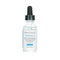 Hydrating B5 - Moisture Enhancing Fluid - 30ml/1oz