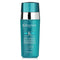 Resistance Serum Therapiste Dual Treatment Fiber Quality Renewal Care (extremely Damaged Lengths And Ends) - 30ml/1.01oz