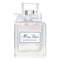 Miss Dior Blooming Bouquet Eau De Toilette (miniature) - 5ml/0.17oz