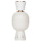 Allegra Magnifying Patcholi Essence Eau De Parfum Spray - 40ml/1.35oz
