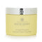 Orange & Bergamot Radiant Body Polisher - 275g/9.7oz