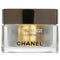 Sublimage Texture Fine Ultimate Cream - 50g/1.7oz