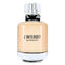 L&rsquo;interdit Eau De Parfum Spray - 125ml/4.2oz