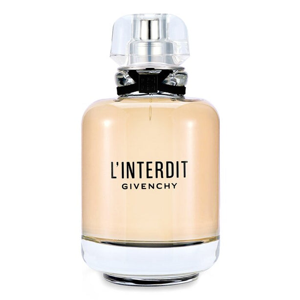 L&rsquo;interdit Eau De Parfum Spray - 125ml/4.2oz