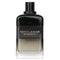 Gentleman Boisee Eau De Parfum Spray - 200ml/6.7oz