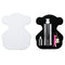 Eau De Toilette Spray 90ml + Eau De Toilette 4.5 Ml + Key Ring - 3pcs