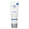So Silky Hand Creme - 85g/3oz