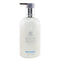 Blissful Templetree Body Lotion - 300ml/10oz
