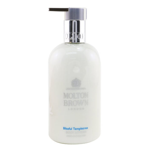 Blissful Templetree Body Lotion - 300ml/10oz