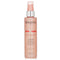 Discipline Fluidissime Complete Anti-frizz Care (for All Unruly Hair) - 150ml/5.1oz