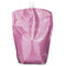 Sublimic Luminoforce Treatment Refill (colored Hair) - 1800g