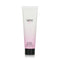 Lightful C3 Clarifying Gel-to-foam Deep Cleanser - 125ml/4.2oz