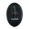 Le Lift Hand Cream - 50ml/1.7oz