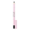 Kyliner Gel Eyeliner Pencil - # 009 Black Shimmer - 1.2g/0.042oz
