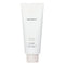 Neroli du Sud Exfoliating body Wash - 200ml/7.5oz