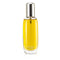 Aromatics Elixir Eau De Toilette Spray - 45ml/1.5oz