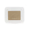 Silk Fit Face Powder Refill - # 01 - 8g/0.26oz