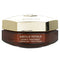 Abeille Royale Honey Treatment Night Cream - 50ml/1.6oz