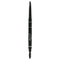 Phyto Sourcils Design 3 In 1 Brow Architect Pencil - # 4 Moka - 2x 0.2g/0.007oz
