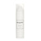 Hand Cream - Unscented - 75ml/2.5oz