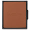 Parure Gold Skin Control High Perfection Matte Compact Foundation Refill - # 5n - 8.7g/0.3oz