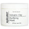 Volcanic Clay Purifying Mask - For Normal, Oily & Congested Skin Types - 250ml/8oz