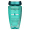 Resistance Bain Extentioniste Length Strengthening Shampoo - 250ml/8.5oz