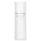 Aq Whitening Emulsion - 200ml/7 oz