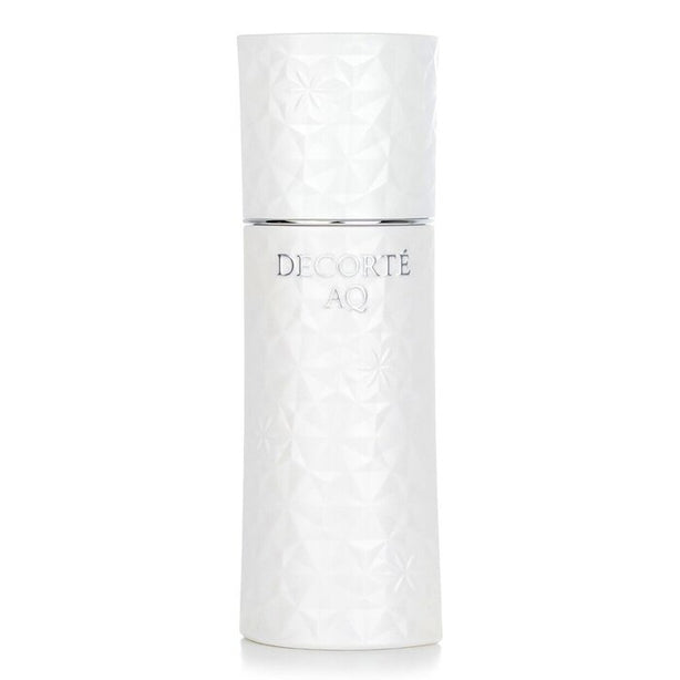 Aq Whitening Emulsion - 200ml/7 oz