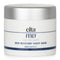 Skin Recovery Night Mask - 50ml/1.7oz