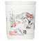Desert Garden Scented Candle - 180g/6.35oz