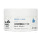 Body Care Body Butter - For Normal To Dry Skin - 250ml/8.45oz