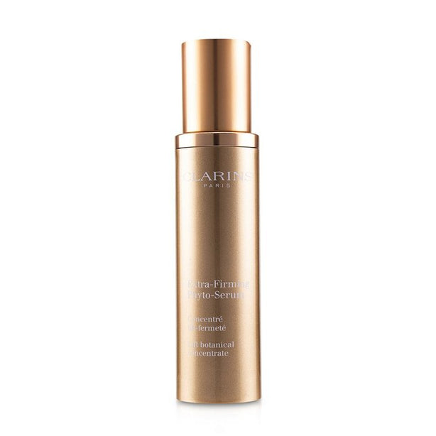 Extra-firming Phyto-serum - 50ml/1.6oz