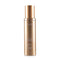 Extra-firming Phyto-serum - 50ml/1.6oz
