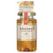Deep Moist Shampoo - 440ml
