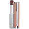 Rose Perfecto Beautifying Lip Balm - # 501 Spicy Brown - 2.8g/0.09oz