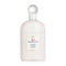 Mon Guerlain Perfumed Body Lotion - 200ml/6.7oz