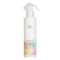 Colormotion+ Pre-color Treatment - 185ml/6.2oz