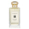 Silver Birch & Lavender Cologne Spray (originally Without Box) - 100ml/3.4oz
