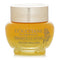 Immortelle Divine Eye Balm - Ultimate Youth Eye Balm - 15ml/0.5oz
